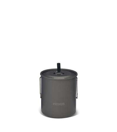 Primus Trek Pot UL 0.8l