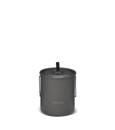 Primus Trek Pot UL 0.8l