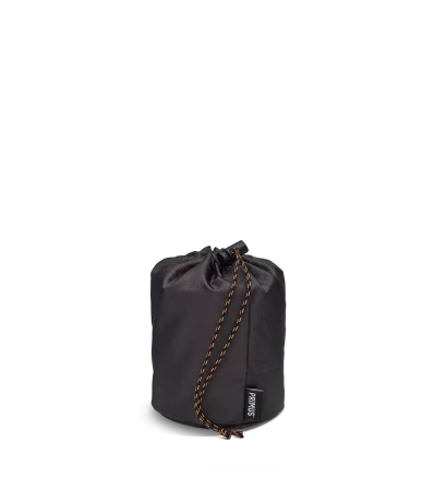 Primus Trek Pot UL 0.8l