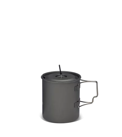 Primus Trek Pot UL 0.8l