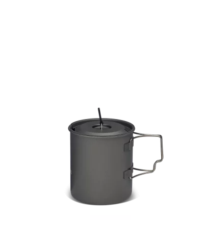 Primus Trek Pot UL 0.8l