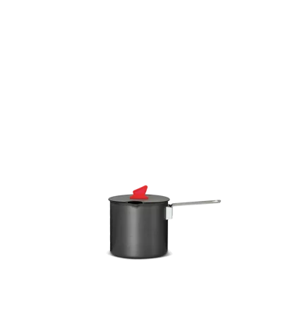 Тенджера Primus Trek Pot