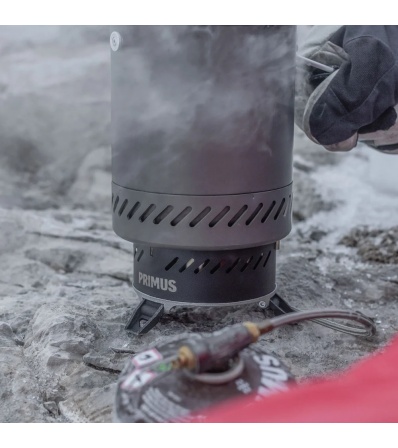 Primus Ulti Pot 1.0