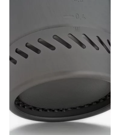 Primus Ulti Pot 1.0