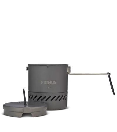 Primus Ulti Pot 1.0