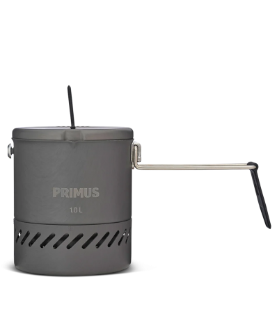 Primus Ulti Pot 1.0