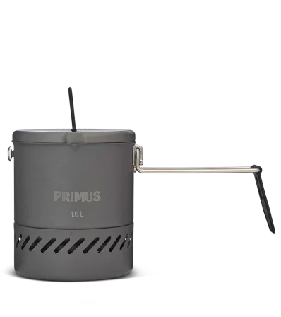 Primus Ulti Pot 1.0