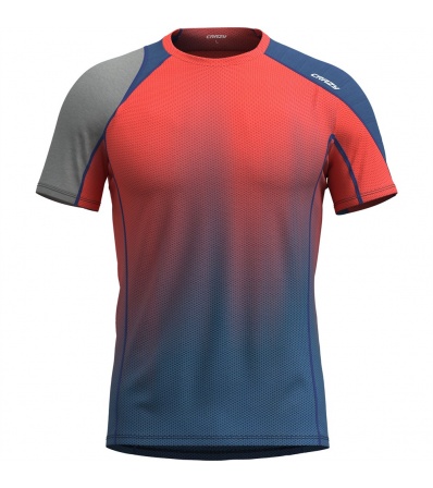 Тениска Crazy Shirt Acceleration M's