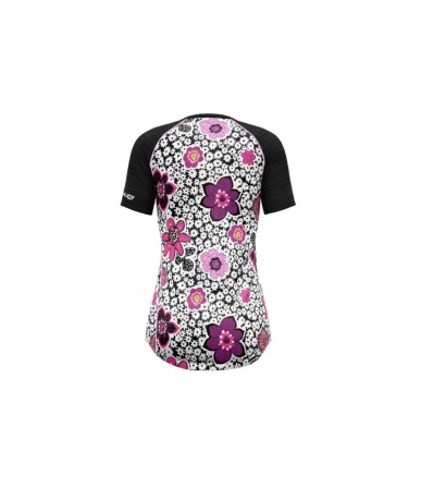 Crazy Shirt Alpinstar