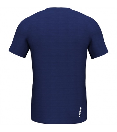 Тениска Crazy Shirt Logo M's