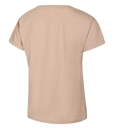 Direct Alpine Rey Lady T-shirt W's