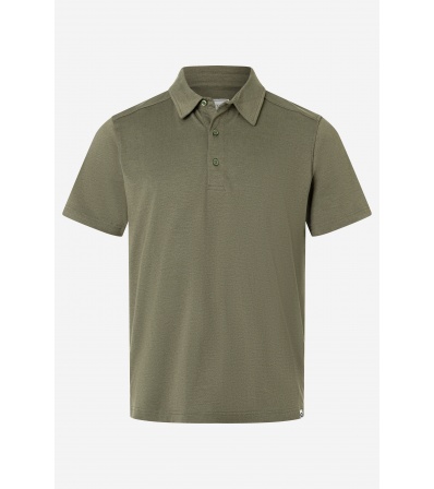 Тениска Marmot Sereno Polo SS M's