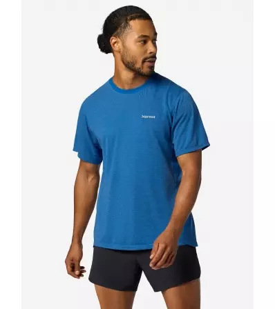 Marmot Uptrail SS M's
