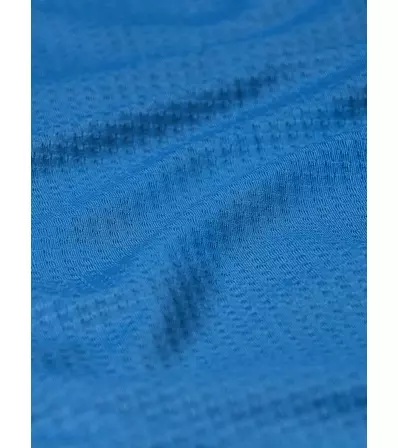 Marmot Uptrail SS M's