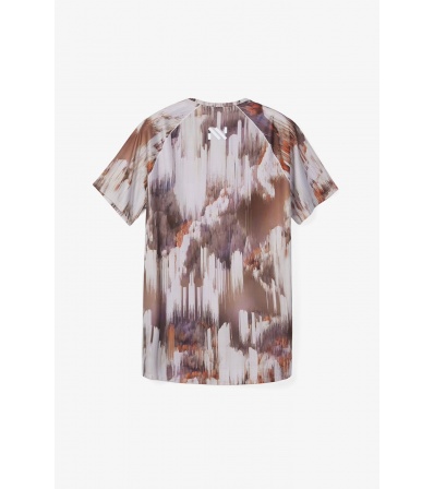 NNormal Race T-shirt 02 M's