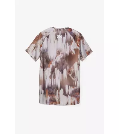 NNormal Race T-shirt 02 M's