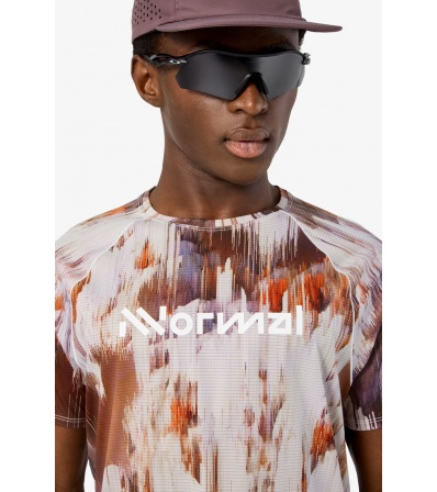 NNormal Race T-shirt 02 M's