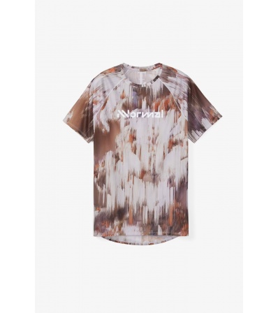 NNormal Race T-shirt 02 M's