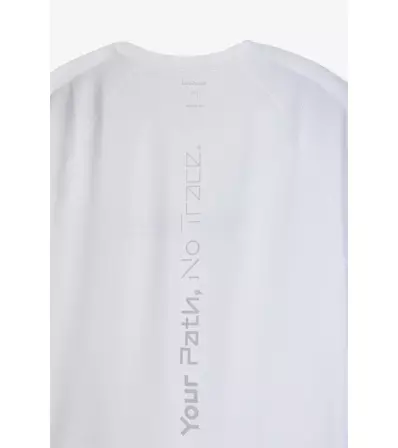 NNormal Race T-shirt 02 M's