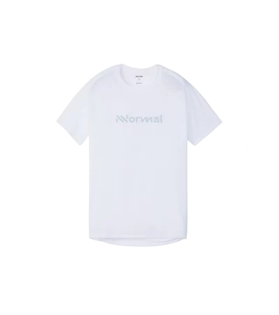 NNormal Race T-shirt 02 M's