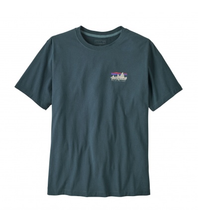 Patagonia '73 Skyline T-Shirt M's