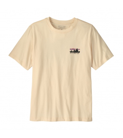 Patagonia '73 Skyline T-Shirt M's