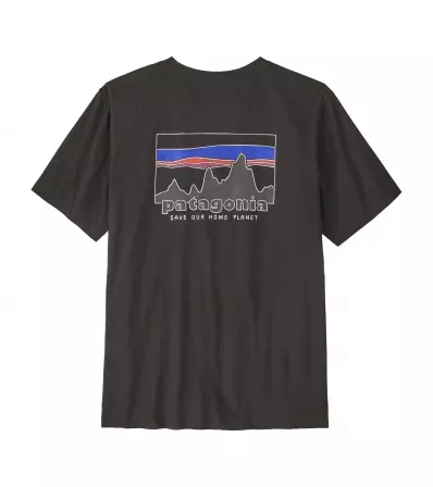 Patagonia '73 Skyline T-Shirt M's