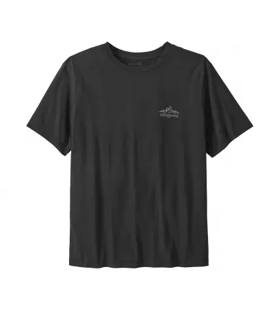 Patagonia Cloud Crag T-Shirt M's