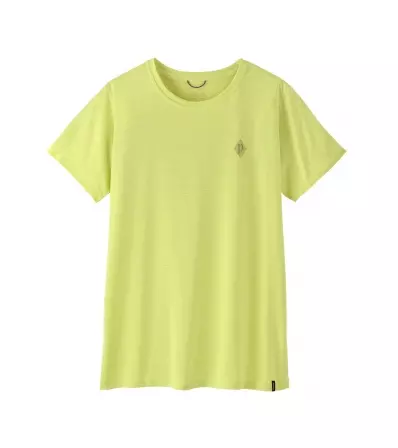 Patagonia Capilene Cool Daily Shirt - Hut Tripper W's