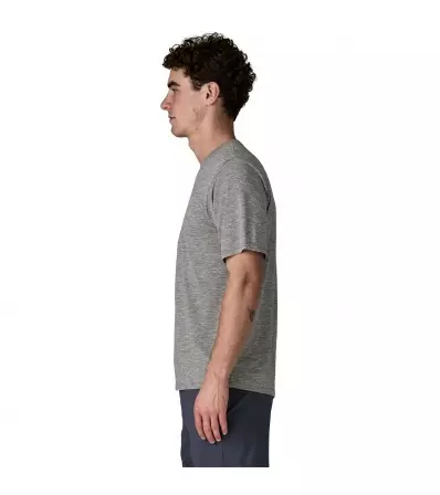 Patagonia Capilene Cool Daily Shirt M's