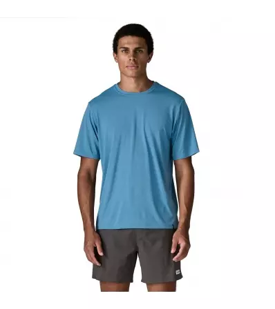 Patagonia Capilene Cool Daily Shirt M's