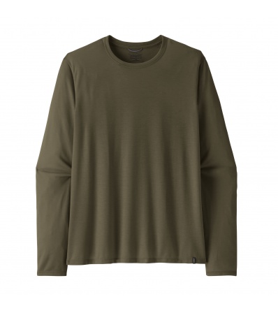 Patagonia Capilene Cool Trail Shirt M's