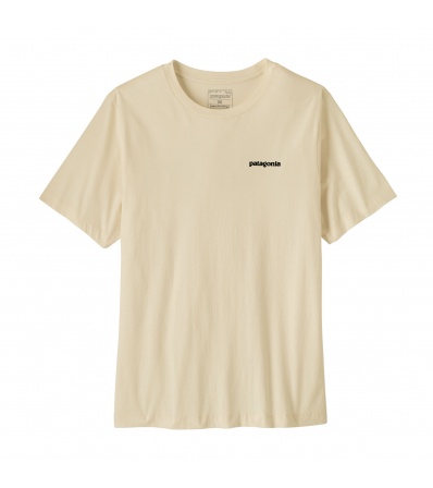 Patagonia Fitz Roy Trout Т- Shirt M's