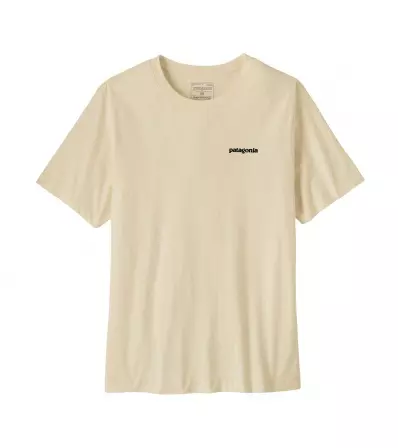 Тениска Patagonia Fitz Roy Trout Т- Shirt M's