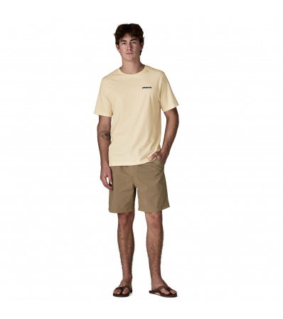 Patagonia Fitz Roy Trout Т- Shirt M's