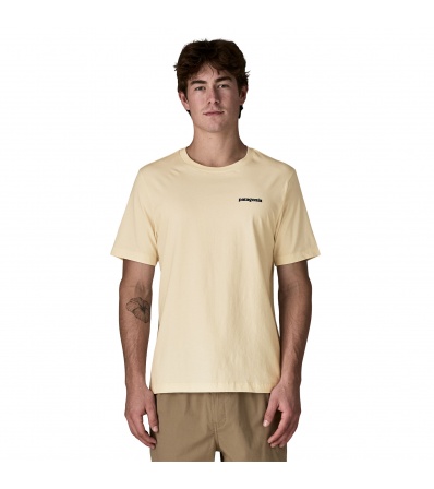 Patagonia Fitz Roy Trout Т- Shirt M's