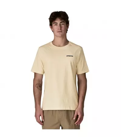 Тениска Patagonia Fitz Roy Trout Т- Shirt M's