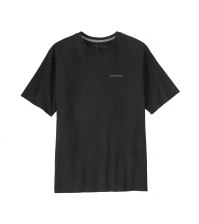 Patagonia Flying Fish Responsibili-Tee