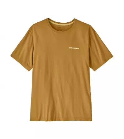 Patagonia Mother Rays T-Shirt M's