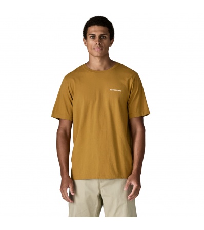 Patagonia Mother Rays T-Shirt M's