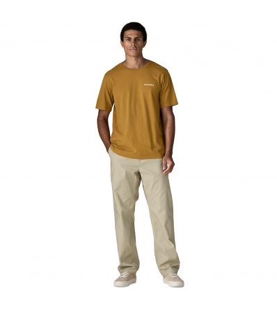 Patagonia Mother Rays T-Shirt M's