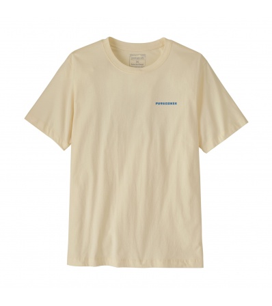 Patagonia Mother Rays T-Shirt M's