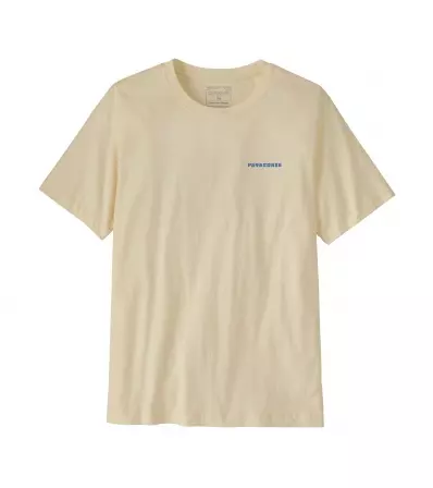 Patagonia Mother Rays T-Shirt M's
