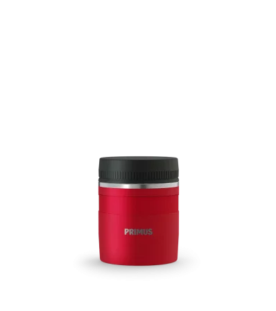 Primus Flinta Insulated Lunch Jug 0.4l