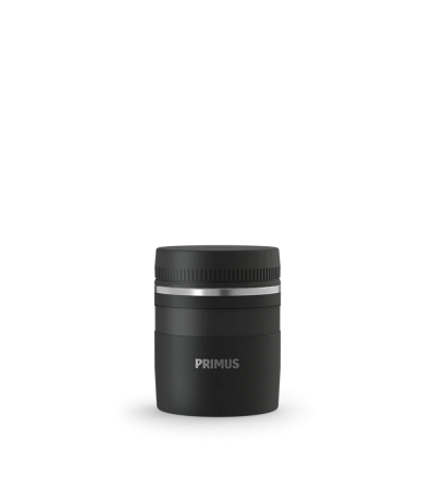 Primus Flinta Insulated Lunch Jug 0.4l