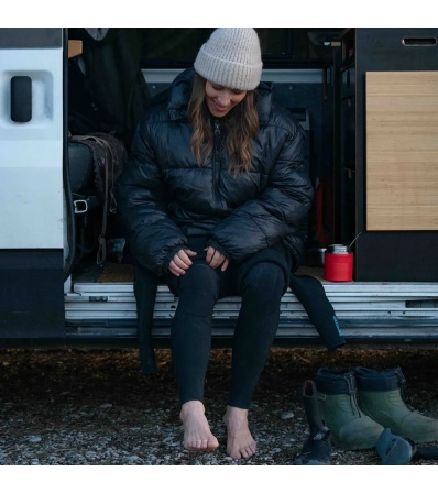 Primus Flinta Insulated Lunch Jug 0.4l