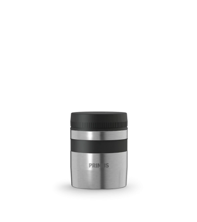 Primus Flinta Insulated Lunch Jug 0.4l