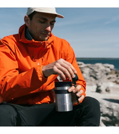 Primus Flinta Insulated Lunch Jug 0.55l