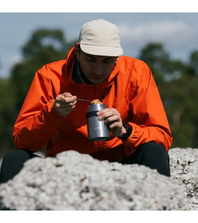 Primus Flinta Insulated Lunch Jug 0.55l