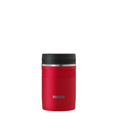 Primus Flinta Insulated Lunch Jug 0.55l